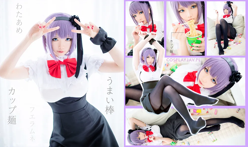 星之迟迟 粗点心战争-erohere0.webp